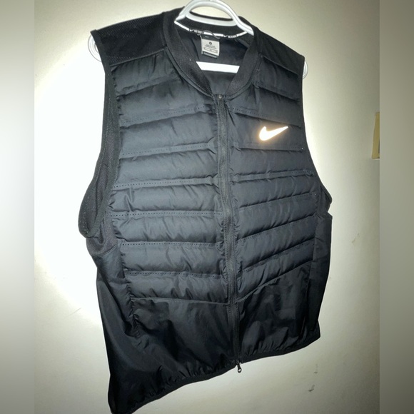 Men’s Nike vest (new never used) - Picture 12 of 12